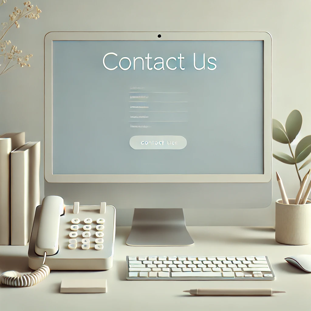 Contact Cresskill's Professional Garage Door Team - 24/7 Emergency Service Available