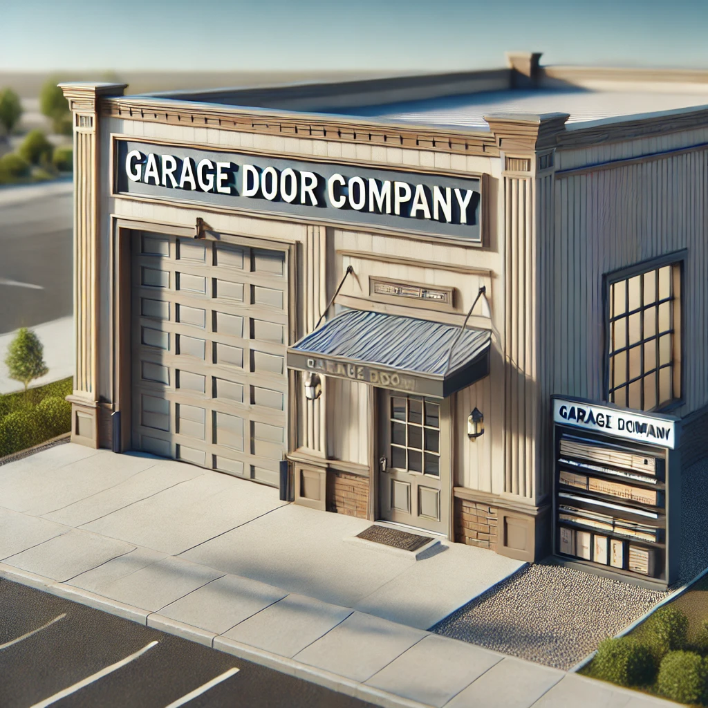 Best Garage Door Company Near Me Cresskill NJ - 24/7 Emergency Service